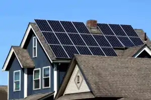 placas solares