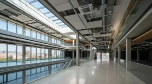 rooftop empresas Barcelona
