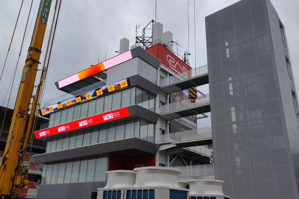 circuito-barcelona